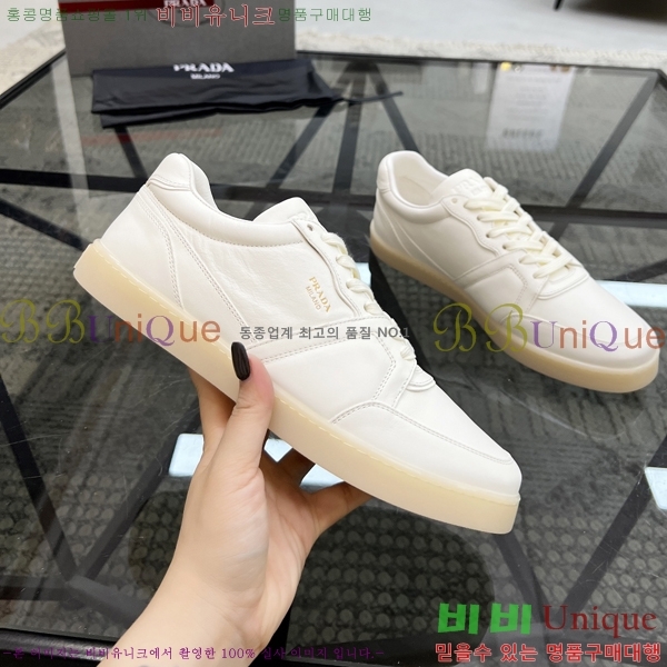 ���� ����� ����Ŀ�� PR57650-4