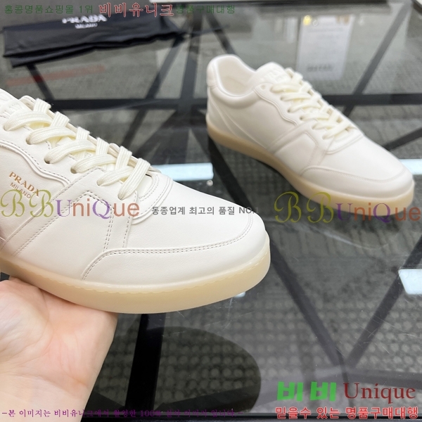 ���� ����� ����Ŀ�� PR57650-4