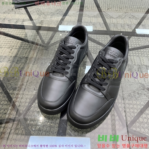 ���� ����� ����Ŀ�� PR57650-5