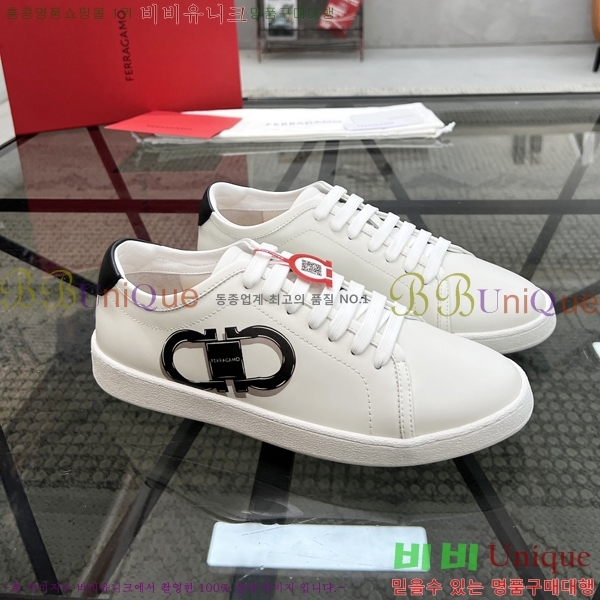 ���� �䷹���� ����Ŀ�� F975015-1