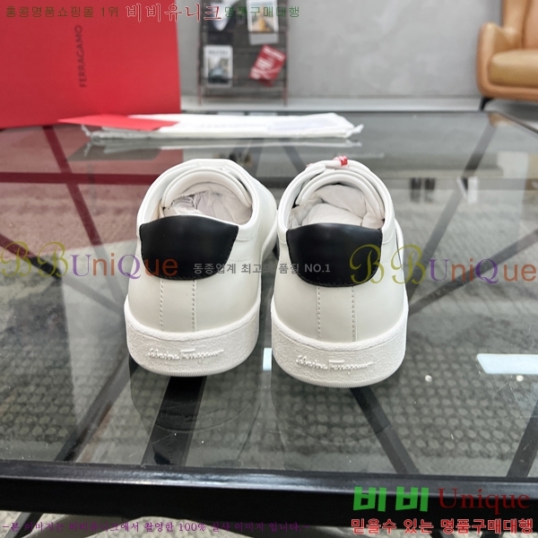 ���� �䷹���� ����Ŀ�� F975015-1