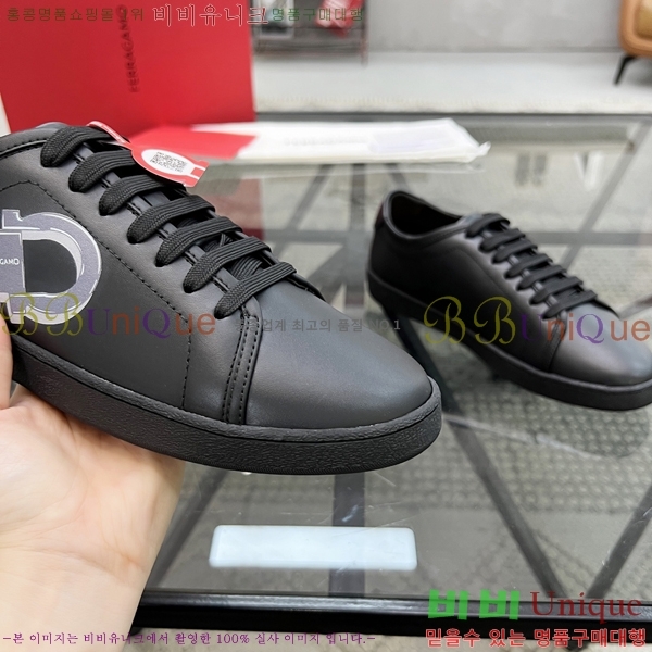 ���� �䷹���� ����Ŀ�� F975015-2