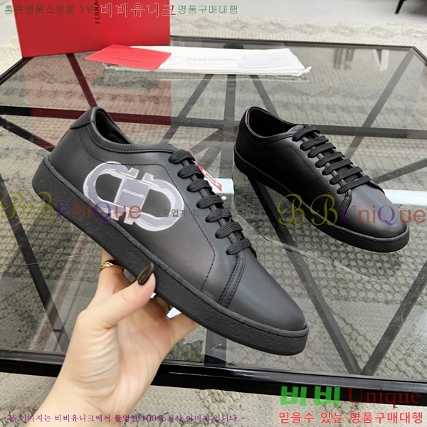 ���� �䷹���� ����Ŀ�� F975015-2