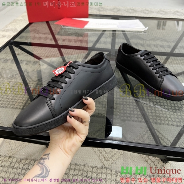 ���� �䷹���� ����Ŀ�� F975015-2