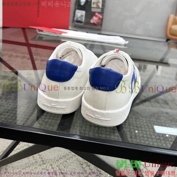 ���� �䷹���� ����Ŀ�� F975015-3