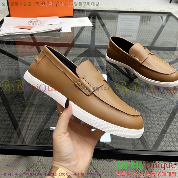 ���� �����޽� ���� H93710-7