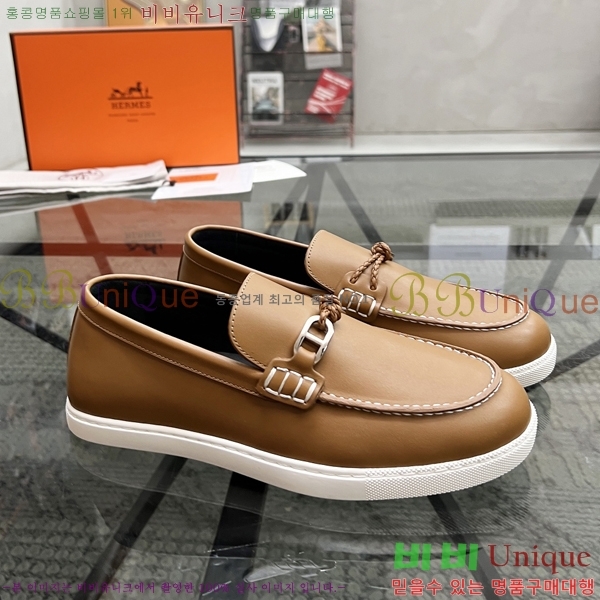 ���� �����޽� ���� H93709-7