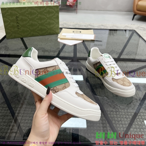 ���� ���� ����Ŀ�� G966129-1