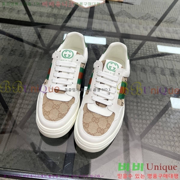 ���� ���� ����Ŀ�� G966129-1