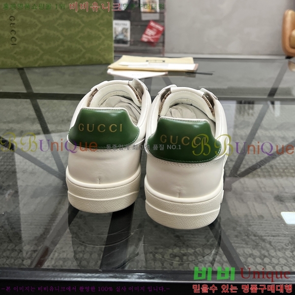 ���� ���� ����Ŀ�� G966129-1