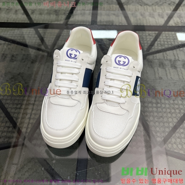 ���� ���� ����Ŀ�� G966129-2