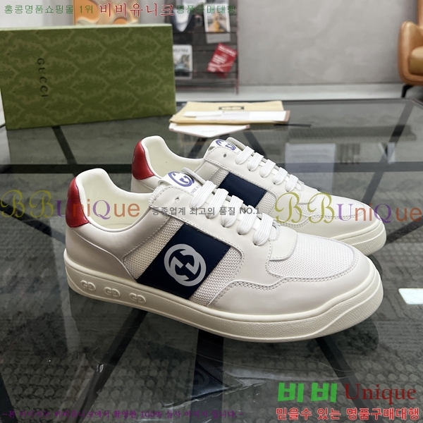 ���� ���� ����Ŀ�� G966129-2