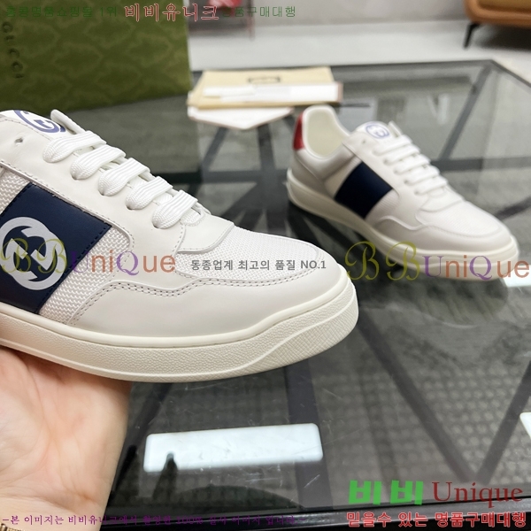 ���� ���� ����Ŀ�� G966129-2