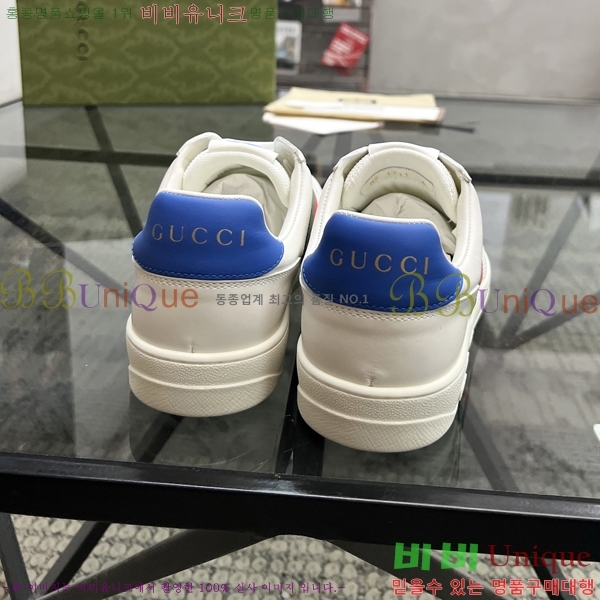 ���� ���� ����Ŀ�� G966129-3