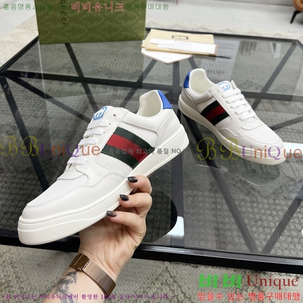 ���� ���� ����Ŀ�� G966129-3