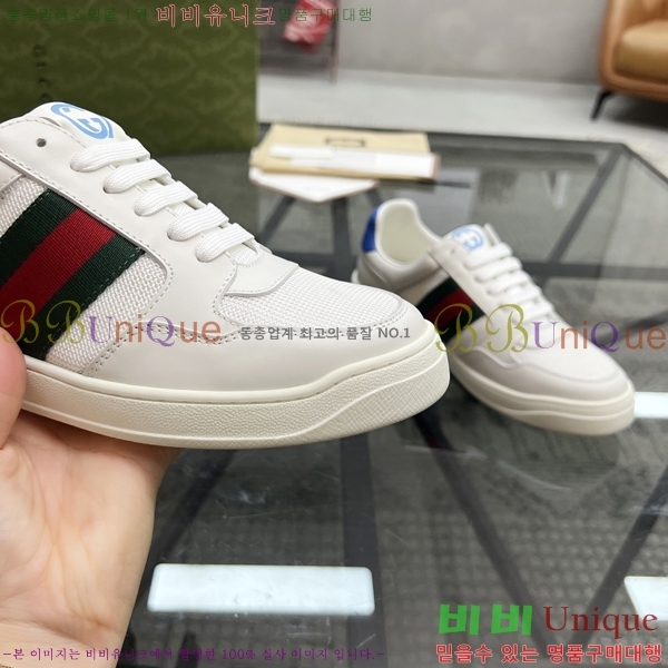 ���� ���� ����Ŀ�� G966129-3