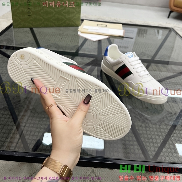 ���� ���� ����Ŀ�� G966129-3