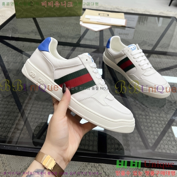 ���� ���� ����Ŀ�� G966129-3