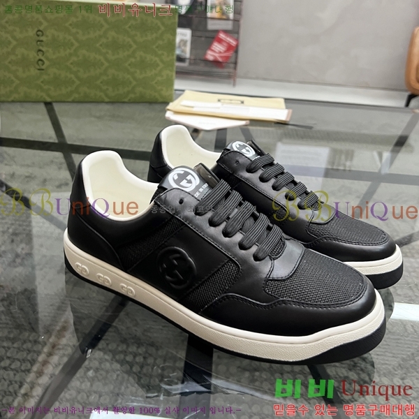 ���� ���� ����Ŀ�� G966129-4