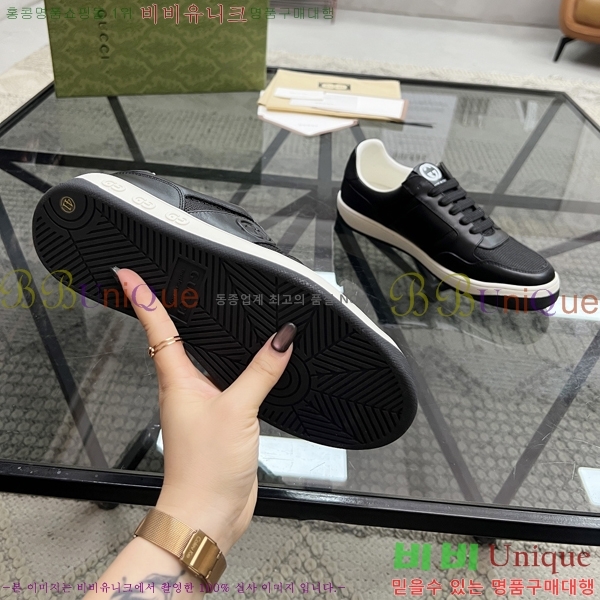 ���� ���� ����Ŀ�� G966129-4