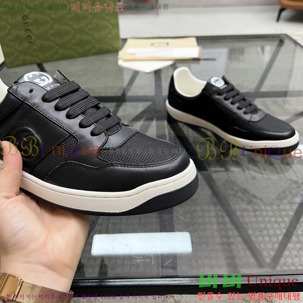 ���� ���� ����Ŀ�� G966129-4