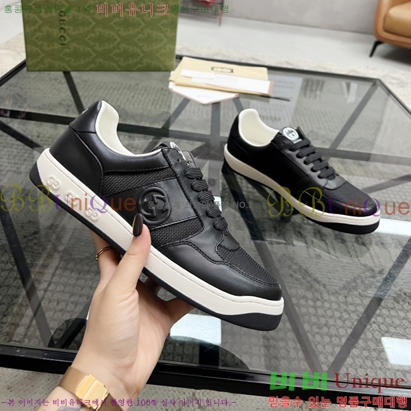 ���� ���� ����Ŀ�� G966129-4