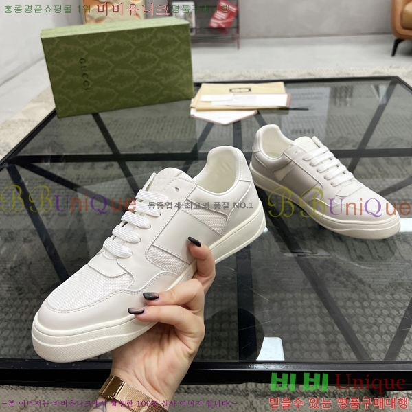 ���� ���� ����Ŀ�� G966129-5