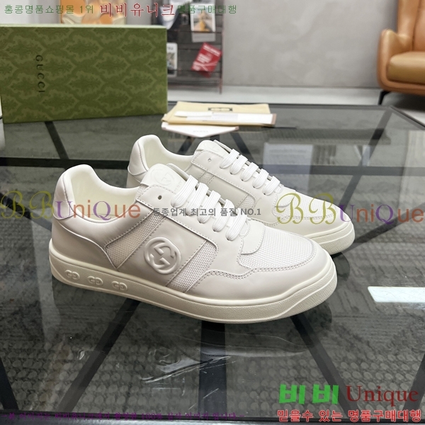 ���� ���� ����Ŀ�� G966129-5