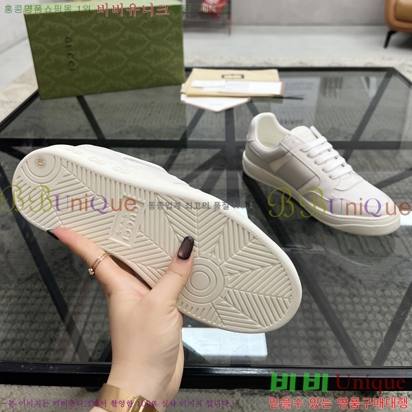 ���� ���� ����Ŀ�� G966129-5