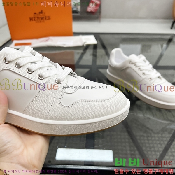 ���� �����޽� ����Ŀ�� HR5441105-1