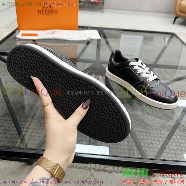 ���� �����޽� ����Ŀ�� HR5441105-2