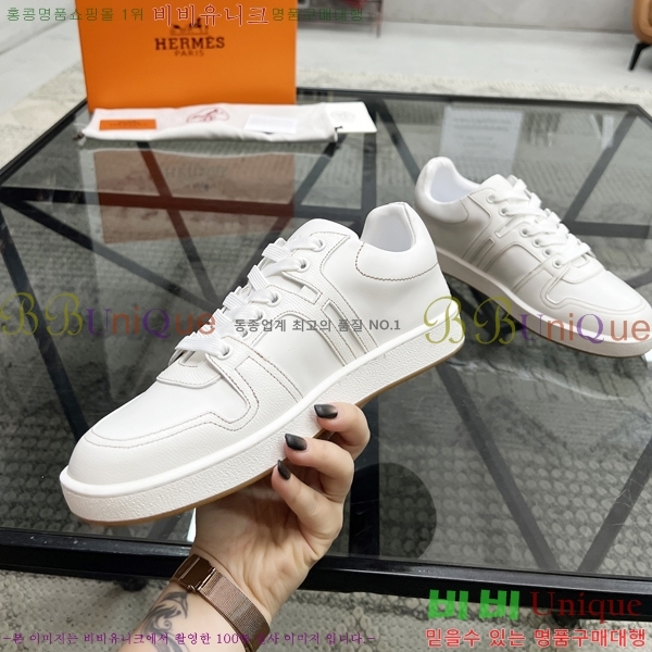 ���� �����޽� ����Ŀ�� HR5441105-3