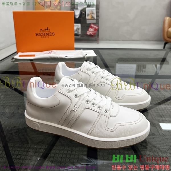 ���� �����޽� ����Ŀ�� HR5441105-3