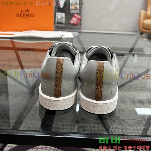 ���� �����޽� ����Ŀ�� HR5441105-5