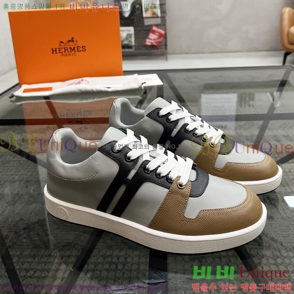 ���� �����޽� ����Ŀ�� HR5441105-5