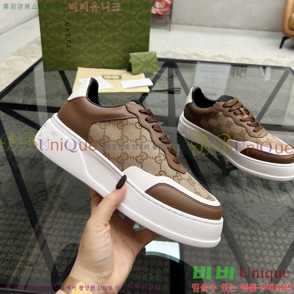 ���� ���� ����Ŀ�� G966128-1