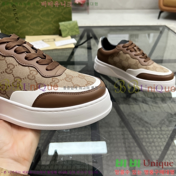 ���� ���� ����Ŀ�� G966128-1