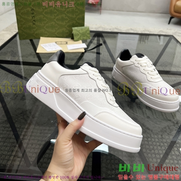 ���� ���� ����Ŀ�� G966128-2