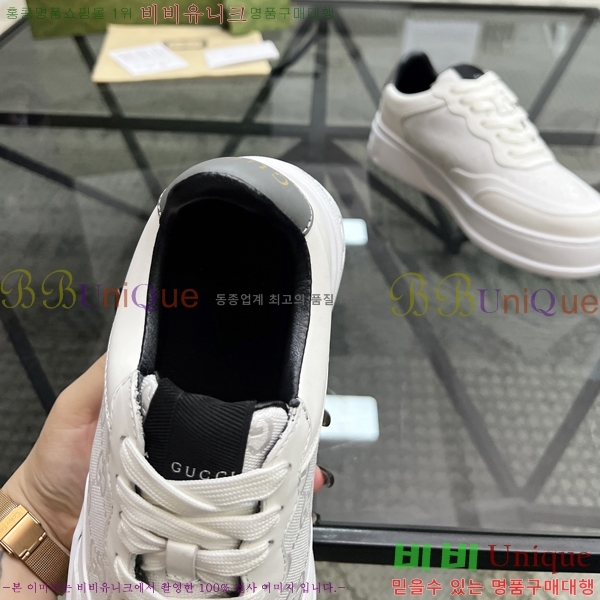 ���� ���� ����Ŀ�� G966128-2