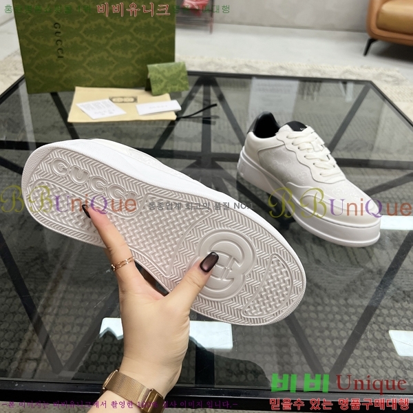 ���� ���� ����Ŀ�� G966128-2