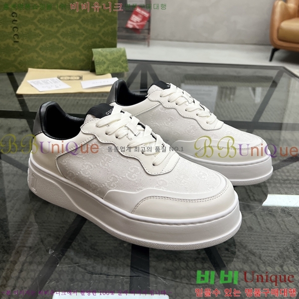 ���� ���� ����Ŀ�� G966128-2