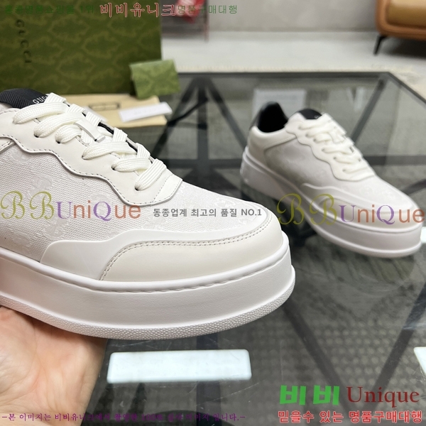 ���� ���� ����Ŀ�� G966128-2