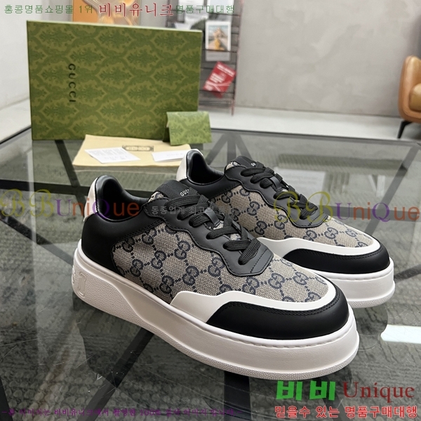 ���� ���� ����Ŀ�� G966128-3