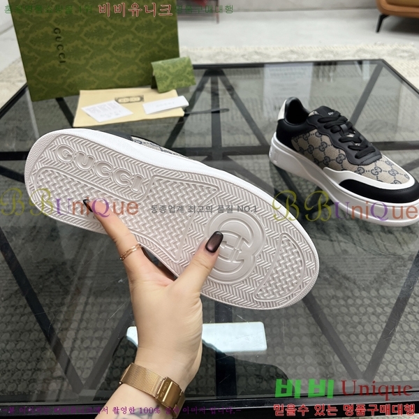 ���� ���� ����Ŀ�� G966128-3