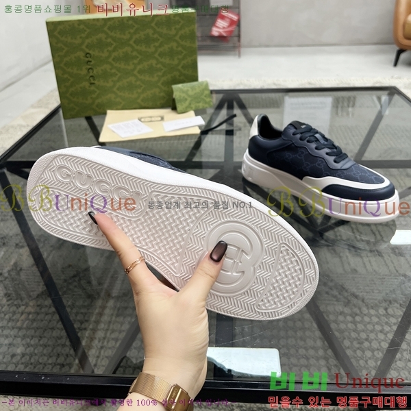 ���� ���� ����Ŀ�� G966128-4