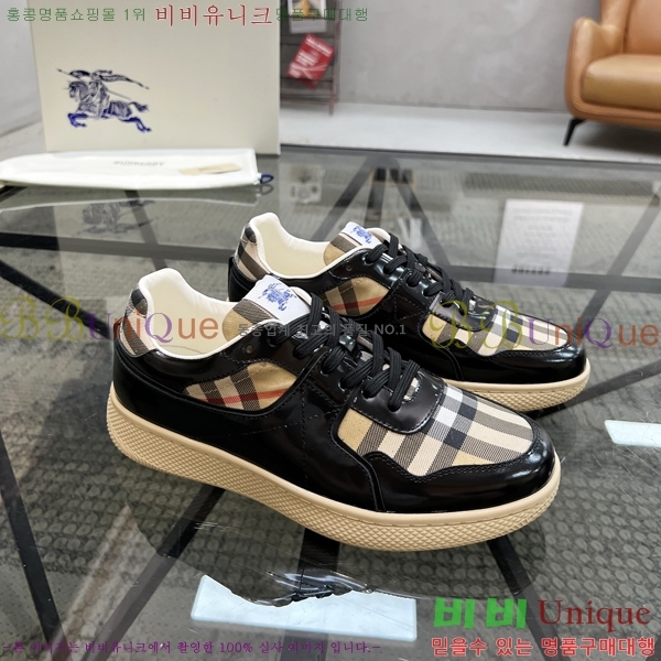 ���� ������ ����Ŀ�� B482931-3