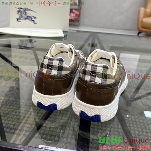 ���� ������ ����Ŀ�� B482931-4