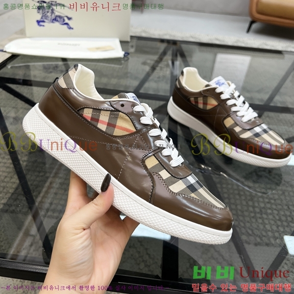 ���� ������ ����Ŀ�� B482931-4