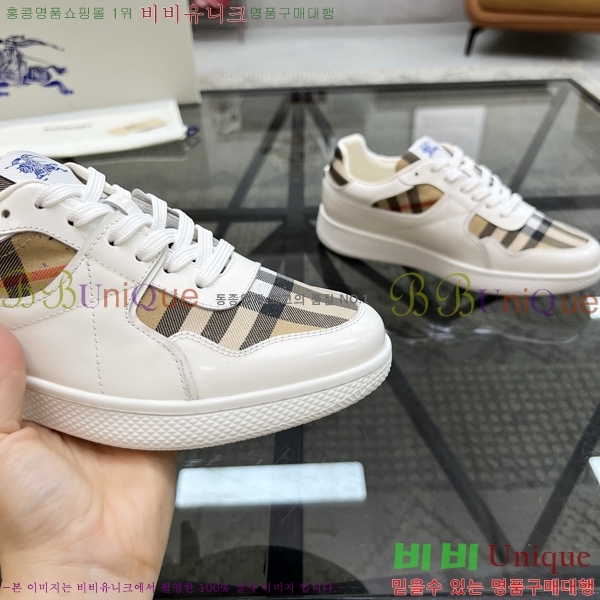 ���� ������ ����Ŀ�� B482931-5