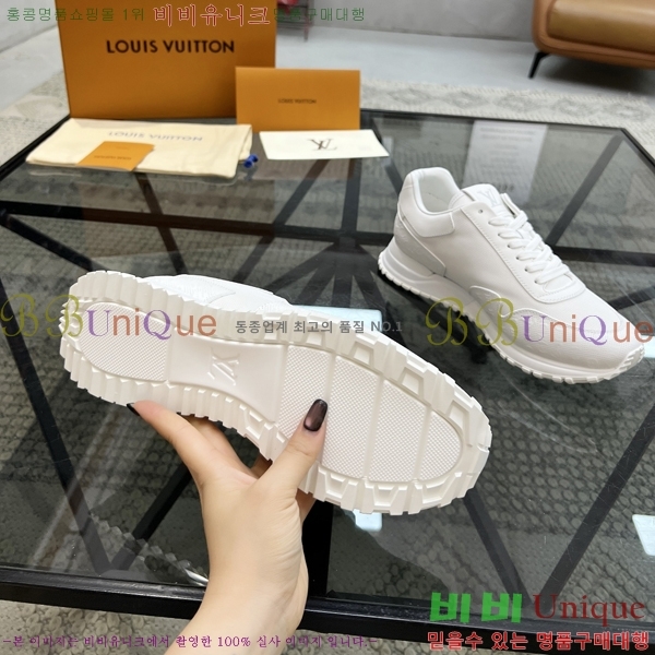 ���� ���̺��� ����Ŀ�� L716257-2